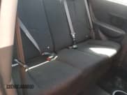 ✅ 2011 Hyundai Accent GS • VIN: KMHCM3ACXBU191848 • Лот: 54144695. Опубликован ранее на Copart с пробегом 115 538 миль. Бесплатный доступ к архиву аукционных продаж из США и подробный отчёт об истории автомобиля на DreamBid. Изображение 10.