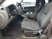 ✅ 2012 GMC Sierra 1500 SL • VIN: 1GTR2UEA9CZ107333 • Лот: 79810144. Опубликован ранее на Copart с пробегом 273 549 миль. Бесплатный доступ к архиву аукционных продаж из США и подробный отчёт об истории автомобиля на DreamBid. Изображение 7.