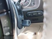 ✅ 2006 Ford Expedition Limited • VIN: 1FMFU19596LA41183 • Lot: 41741089. Listed on IAAI with 228,653 mi. Free auction sales archive from the USA and detailed vehicle history report at DreamBid. Image 11.