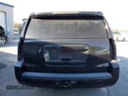 ✅ 2016 Chevrolet Tahoe Commercial • VIN: 1GNLCDEC4GR390113 • Lot: 86555114. Listed on Copart with 175,984 mi. Free auction sales archive from the USA and detailed vehicle history report at DreamBid. Image 6.