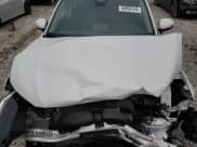 ✅ 2024 Honda HR-V LX • VIN: 3CZRZ2H33RM701224 • Lot: 40658154. Listed on Copart with 2,173 mi. Free auction sales archive from the USA and detailed vehicle history report at DreamBid. Image 13.