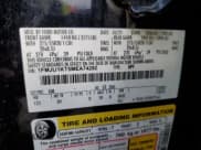 ✅ 2021 Ford Expedition Limited • VIN: 1FMJU1KT5MEA74282 • Лот: 43502455. Опубликован ранее на Copart с пробегом 114 254 миль. Бесплатный доступ к архиву аукционных продаж из США и подробный отчёт об истории автомобиля на DreamBid. Изображение 14.