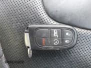 ✅ 2015 Jeep Cherokee Limited • VIN: 1C4PJMDS2FW774724 • Лот: 43613103. Опубликован ранее на IAAI с пробегом 160 012 миль. Бесплатный доступ к архиву аукционных продаж из США и подробный отчёт об истории автомобиля на DreamBid. Изображение 11.