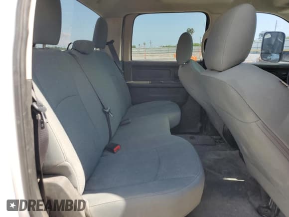 ✅ 2017 Ram 1500 Express • VIN: 1C6RR6KT3HS514374 • Лот: 90138515. Опубликован ранее на Copart с пробегом 110 032 миль. Бесплатный доступ к архиву аукционных продаж из США и подробный отчёт об истории автомобиля на DreamBid. Изображение 10.