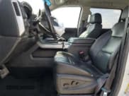 ✅ 2015 Chevrolet Silverado 3500HD LTZ • VIN: 1GC4K0E89FF135364 • Lot: 67867825. Listed on Copart with 164,824 mi. Free auction sales archive from the USA and detailed vehicle history report at DreamBid. Image 7.