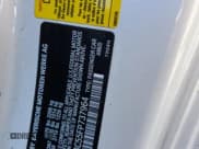 ✅ 2015 BMW 4 Series 435i • VIN: WBA3T3C55FP737964 • Лот: 45462005. Опубликован ранее на Copart с пробегом Не указан. Бесплатный доступ к архиву аукционных продаж из США и подробный отчёт об истории автомобиля на DreamBid. Изображение 13.