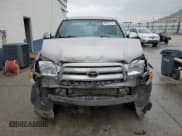 ✅ 2004 Toyota Tundra SR5 • VIN: 5TBBN44194S435163 • Lot: 86827775. Listed on Copart with 173,898 mi. Free auction sales archive from the USA and detailed vehicle history report at DreamBid. Image 5.