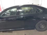 ✅ 2015 Volkswagen Passat S • VIN: 1VWAS7A30FC020995 • Lot: 42348252. Listed on IAAI with 177,806 mi. Free auction sales archive from the USA and detailed vehicle history report at DreamBid. Image 14.