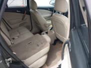 ✅ 2007 Saturn VUE V6 • VIN: 5GZCZ53477S847254 • Lot: 42122526. Wystawiony na IAAI z przebiegiem 306 471 mil. Bezpłatny archiwum sprzedaży aukcyjnych z USA i szczegółowy raport historii pojazdu na DreamBid. Zdjęcie 8.