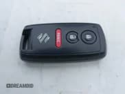 ✅ 2007 Suzuki Grand Vitara XSport • VIN: JS3TD944774203944 • Lot: 42290128. Listed on IAAI with 168,416 mi. Free auction sales archive from the USA and detailed vehicle history report at DreamBid. Image 11.