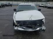 ✅ 1998 Chevrolet S-10 LS • VIN: 1GCCS19X7W8150498 • Лот: 80077364. Опубликован ранее на Copart с пробегом 138 634 миль. Бесплатный доступ к архиву аукционных продаж из США и подробный отчёт об истории автомобиля на DreamBid. Изображение 5.