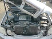 ✅ 2006 Kia Optima LX • VIN: KNAGD126565468244 • Лот: 85373304. Опубликован ранее на Copart с пробегом 118 397 миль. Бесплатный доступ к архиву аукционных продаж из США и подробный отчёт об истории автомобиля на DreamBid. Изображение 13.