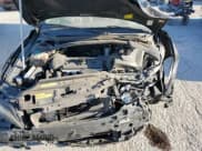 ✅ 2004 Volvo V70 • VIN: YV1SW61T442362257 • Lot: 70983704. Listed on Copart with Not provided. Free auction sales archive from the USA and detailed vehicle history report at DreamBid. Image 14.