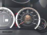 ✅ 2012 Acura TSX Technology • VIN: JH4CW2H65CC003185 • Lot: 42251298. Listed on IAAI with 158,439 mi. Free auction sales archive from the USA and detailed vehicle history report at DreamBid. Image 15.