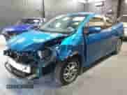 2022 Toyota Prius LE с VIN JTDL9MFU9N3033010, выставлен на аукционе IAAI как лот 41988488 с пробегом 52 359 миль миль и . История ставок и продаж доступна на DreamBid. Изображение 20.