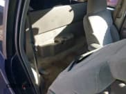 ✅ 2001 Chevrolet S-10 LS • VIN: 1GCCS19W718185056 • Лот: 41268346. Опубликован ранее на IAAI с пробегом 158 052 миль. Бесплатный доступ к архиву аукционных продаж из США и подробный отчёт об истории автомобиля на DreamBid. Изображение 8.