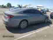 ✅ 2020 Hyundai Sonata Ultimate • VIN: KMHL34JJ6LA012084 • Лот: 69891204. Размещён на Copart с пробегом 118 093 миль миль. Получите бесплатный доступ к архиву аукционных продаж из США и посмотрите подробный отчёт об истории автомобиля на DreamBid. Изображение 3.