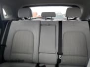 ✅ 2023 Hyundai Kona SEL • VIN: KM8K62ABXPU990351 • Лот: 73984334. Опубликован ранее на Copart с пробегом 14 506 миль. Бесплатный доступ к архиву аукционных продаж из США и подробный отчёт об истории автомобиля на DreamBid. Изображение 10.