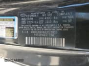 ✅ 2010 Hyundai Genesis Coupe Track • VIN: KMHHU6KH6AU023933 • Lot: 71607775. Wystawiony na Copart z przebiegiem 134 968 mil. Bezpłatny archiwum sprzedaży aukcyjnych z USA i szczegółowy raport historii pojazdu na DreamBid. Zdjęcie 12.