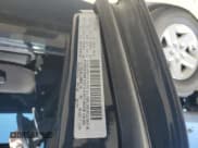 ✅ 2018 Jeep Wrangler Sport S • VIN: 1C4AJWAG1JL868055 • Lot: 53325105. Listed on Copart with 63,556 mi. Free auction sales archive from the USA and detailed vehicle history report at DreamBid. Image 15.