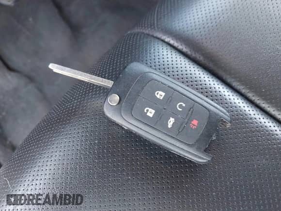 2015 Chevrolet Equinox LTZ с VIN 2GNFLHE36F6385476, выставлен на аукционе IAAI как лот 43102831 с пробегом 116 268 миль миль и . История ставок и продаж доступна на DreamBid. Изображение 11.