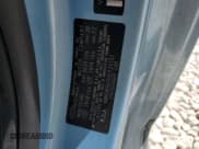 ✅ 2009 Hyundai Accent Auto GS • VIN: KMHCM36C69U124151 • Лот: 65144404. Опубликован ранее на Copart с пробегом Не указан. Бесплатный доступ к архиву аукционных продаж из США и подробный отчёт об истории автомобиля на DreamBid. Изображение 12.