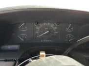 ✅ 1997 Ford F-250 • VIN: 3FTHF26H0VMA07156 • Lot: 48960685. Listed on Copart with 314,674 mi. Free auction sales archive from the USA and detailed vehicle history report at DreamBid. Image 9.