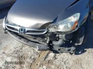 ✅ 2006 Honda Accord EX-L • VIN: 1HGCM66556A070038 • Lot: 43530970. Listed on IAAI with 231,126 mi. Free auction sales archive from the USA and detailed vehicle history report at DreamBid. Image 6.