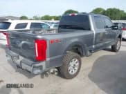 ✅ 2024 Ford F-250 XL • VIN: 1FT7W2BT5RED57884 • Лот: 42605362. Опубликован ранее на IAAI с пробегом 37 644 миль. Бесплатный доступ к архиву аукционных продаж из США и подробный отчёт об истории автомобиля на DreamBid. Изображение 4.