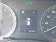 2018 Hyundai Tucson SEL z VIN KM8J33A42JU655670, wystawiony jako IAAI lot #42337024 z przebiegiem 56 730 mil mil oraz . Historia ofert i sprzedaży dostępna na DreamBid. Obrazek 16.