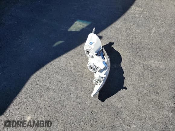 ✅ 2010 Toyota Camry XLE • VIN: 4T1BK3EK6AU114234 • Lot: 85206755. Wystawiony na Copart z przebiegiem 114 556 mil. Bezpłatny archiwum sprzedaży aukcyjnych z USA i szczegółowy raport historii pojazdu na DreamBid. Zdjęcie 12.