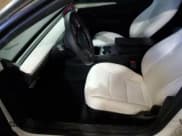 ✅ 2021 Tesla Model 3 Performance • VIN: 5YJ3E1EC0MF074369 • Lot: 92115165. Wystawiony na Copart z przebiegiem 47 836 mil. Bezpłatny archiwum sprzedaży aukcyjnych z USA i szczegółowy raport historii pojazdu na DreamBid. Zdjęcie 7.