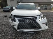 ✅ 2023 Lexus GX 460 Premium • VIN: JTJAM7BX1P5353434 • Lot: 85087195. Listed on Copart with 38,104 mi. Free auction sales archive from the USA and detailed vehicle history report at DreamBid. Image 5.