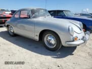 ✅ 1962 Porsche 356 • VIN: 210534 • Lot: 75383754. Wystawiony na Copart z przebiegiem 77 903 mil. Bezpłatny archiwum sprzedaży aukcyjnych z USA i szczegółowy raport historii pojazdu na DreamBid. Zdjęcie 4.
