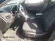 ✅ 2019 Chevrolet Malibu LT • VIN: 1G1ZD5STXKF127105 • Лот: 81769155. Опубликован ранее на Copart с пробегом 56 383 миль. Бесплатный доступ к архиву аукционных продаж из США и подробный отчёт об истории автомобиля на DreamBid. Изображение 7.