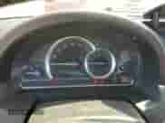 2011 Chevrolet HHR LS с VIN 3GNBAAFW3BS594772, выставлен на аукционе Copart как лот 66181614 с пробегом 163 267 миль миль и Списание • Salvage title. История ставок и продаж доступна на DreamBid. Изображение 9.