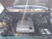 ✅ 2007 Toyota Highlander • VIN: JTEGP21A770142767 • Лот: 43350844. Опубликован ранее на IAAI с пробегом 203 371 миль. Бесплатный доступ к архиву аукционных продаж из США и подробный отчёт об истории автомобиля на DreamBid. Изображение 10.