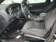✅ 2018 Dodge Charger R/T • VIN: 2C3CDXCT5JH176303 • Lot: 70745605. Wystawiony na Copart z przebiegiem 113 235 mil. Bezpłatny archiwum sprzedaży aukcyjnych z USA i szczegółowy raport historii pojazdu na DreamBid. Zdjęcie 7.
