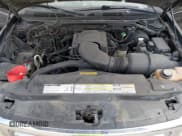 ✅ 1999 Ford Expedition XLT • VIN: 1FMRU1760XLA32849 • Lot: 43391278. Wystawiony na IAAI z przebiegiem 257 437 mil. Bezpłatny archiwum sprzedaży aukcyjnych z USA i szczegółowy raport historii pojazdu na DreamBid. Zdjęcie 10.