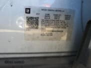 ✅ 2017 Chevrolet Bolt EV Premier • VIN: 1G1FX6S08H4191024 • Lot: 77693774. Wystawiony na Copart z przebiegiem 54 584 mil. Bezpłatny archiwum sprzedaży aukcyjnych z USA i szczegółowy raport historii pojazdu na DreamBid. Zdjęcie 15.