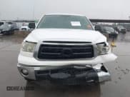 ✅ 2010 Toyota Tundra • VIN: 5TFEY5F19AX092665 • Lot: 43113502. Wystawiony na IAAI z przebiegiem 112 874 mil. Bezpłatny archiwum sprzedaży aukcyjnych z USA i szczegółowy raport historii pojazdu na DreamBid. Zdjęcie 12.