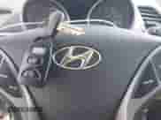 2016 Hyundai Elantra SE с VIN 5NPDH4AE2GH757796, выставлен на аукционе IAAI как лот 43547207 с пробегом 162 632 миль миль и . История ставок и продаж доступна на DreamBid. Изображение 11.