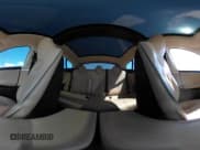 ✅ 2013 Tesla Model S • VIN: 5YJSA1CN7DFP24990 • Lot: 43393021. Wystawiony na IAAI z przebiegiem 143 257 mil. Bezpłatny archiwum sprzedaży aukcyjnych z USA i szczegółowy raport historii pojazdu na DreamBid. Zdjęcie 18.