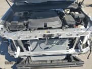 ✅ 2016 Chevrolet Colorado 2WD WT • VIN: 1GCHSBE35G1286217 • Лот: 70112565. Опубликован ранее на Copart с пробегом 98 664 миль. Бесплатный доступ к архиву аукционных продаж из США и подробный отчёт об истории автомобиля на DreamBid. Изображение 11.