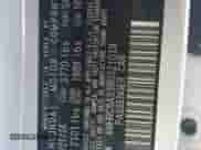 2024 Hyundai Venue Limited z VIN KMHRC8A33RU321019, wystawiony jako Copart lot #82492705 z przebiegiem 26 884 mil mil oraz Szkoda całkowita • Salvage title. Historia ofert i sprzedaży dostępna na DreamBid. Obrazek 13.