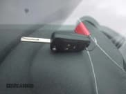 ✅ 2014 Chevrolet Cruze LS • VIN: 1G1PA5SG2E7130923 • Лот: 43783806. Опубликован ранее на IAAI с пробегом 29 323 миль. Бесплатный доступ к архиву аукционных продаж из США и подробный отчёт об истории автомобиля на DreamBid. Изображение 11.