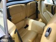 ✅ 2000 Porsche 911 • VIN: WP0CA2997YS651536 • Lot: 53356785. Wystawiony na Copart z przebiegiem 63 516 mil. Bezpłatny archiwum sprzedaży aukcyjnych z USA i szczegółowy raport historii pojazdu na DreamBid. Zdjęcie 10.