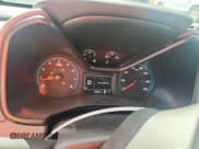 ✅ 2021 Chevrolet Colorado 2WD Work Truck • VIN: 1GCGSBEN3M1212271 • Lot: 90314405. Wystawiony na Copart z przebiegiem 56 608 mil. Bezpłatny archiwum sprzedaży aukcyjnych z USA i szczegółowy raport historii pojazdu na DreamBid. Zdjęcie 9.