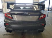 ✅ 2022 Subaru WRX Premium • VIN: JF1VBAF65N9014633 • Lot: 86705705. Listed on Copart with 71,715 mi. Free auction sales archive from the USA and detailed vehicle history report at DreamBid. Image 6.