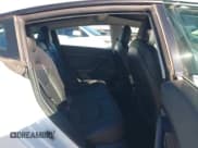 ✅ 2021 Tesla Model 3 Long Range • VIN: 5YJ3E1EB9MF085877 • Lot: 43682788. Wystawiony na IAAI z przebiegiem 57 887 mil. Bezpłatny archiwum sprzedaży aukcyjnych z USA i szczegółowy raport historii pojazdu na DreamBid. Zdjęcie 8.